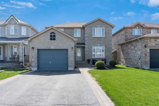 Property for Sale, 34 Lang Dr, Barrie, ON Property for Sale, 34 Lang Dr, Barrie, ON