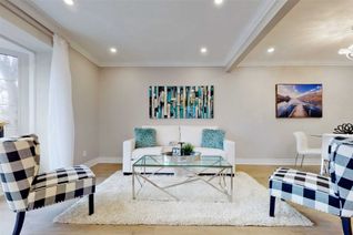 Backsplit for Sale, 68 Glenvale Blvd, Brampton, ON Backsplit for Sale, 68 Glenvale Blvd, Brampton, ON