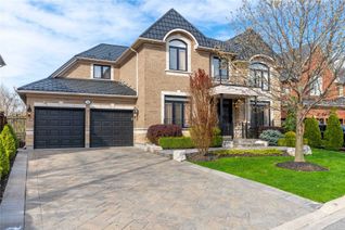 House for Sale, 34 Pali Dr, Brampton, ON House for Sale, 34 Pali Dr, Brampton, ON