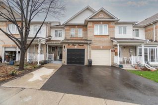 Property for Sale, 83 Mare Cres, Toronto, ON