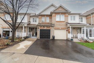 Property for Sale, 83 Mare Cres, Toronto, ON Property for Sale, 83 Mare Cres, Toronto, ON