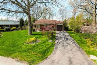 Backsplit for Sale, 565 Swann Dr, Oakville, ON Backsplit for Sale, 565 Swann Dr, Oakville, ON