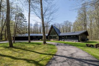 Property for Sale, 55 Caledon Mountain Dr, Caledon, ON Property for Sale, 55 Caledon Mountain Dr, Caledon, ON