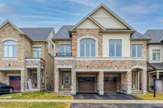 Property for Rent, 3958 Koenig Rd, Burlington, ON