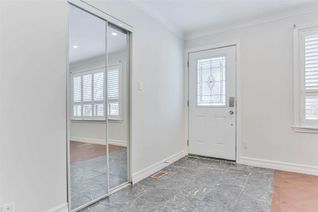 Bungalow for Rent, 3 Erlesmere Ave, Brampton, ON Bungalow for Rent, 3 Erlesmere Ave, Brampton, ON