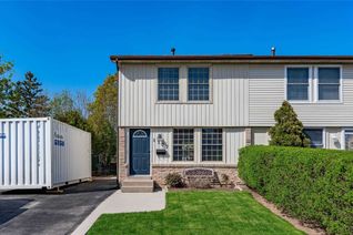 Property for Sale, 2377 Holyhead Dr, Burlington, ON Property for Sale, 2377 Holyhead Dr, Burlington, ON