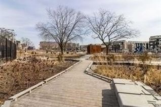 Townhouse for Rent, 88 William Duncan Rd, Toronto, ON Townhouse for Rent, 88 William Duncan Rd, Toronto, ON