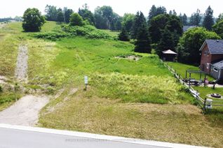 Vacant Residential Land for Sale, 4 Country Pl, Kawartha Lakes, ON