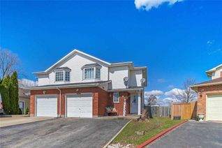 Property for Sale, 5739 Deerbrook St, Niagara Falls, ON