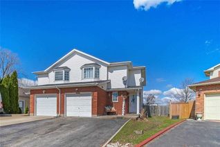 Property for Sale, 5739 Deerbrook St, Niagara Falls, ON Property for Sale, 5739 Deerbrook St, Niagara Falls, ON
