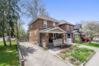 Property for Sale, 594 Woolwich St, Guelph, ON Property for Sale, 594 Woolwich St, Guelph, ON