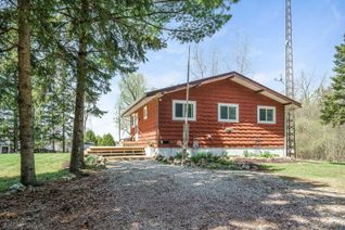 Cottage for Sale, 931 Ninth St, Centre Wellington, ON Cottage for Sale, 931 Ninth St, Centre Wellington, ON