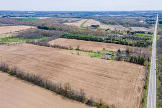 Property for Sale, 5725 Wellington County Rd, Guelph/Eramosa, ON Property for Sale, 5725 Wellington County Rd, Guelph/Eramosa, ON