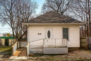 Bungalow for Rent, 6388 Thorold Stone Rd, Niagara Falls, ON