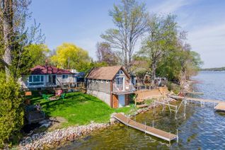 Property for Sale, 13 Gilson St, Kawartha Lakes, ON Property for Sale, 13 Gilson St, Kawartha Lakes, ON