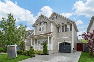Property for Sale, 18 Hollinrake Ave, Brantford, ON Property for Sale, 18 Hollinrake Ave, Brantford, ON
