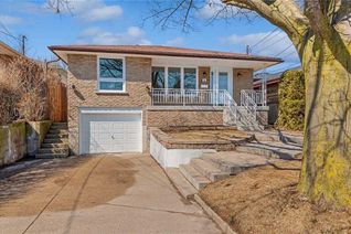 Backsplit for Rent, 24 Rangeview (Upper) Crt, Hamilton, ON Backsplit for Rent, 24 Rangeview (Upper) Crt, Hamilton, ON