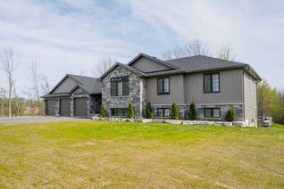 Bungalow for Sale, 9633 County Rd 2 Rd, Cobourg, ON