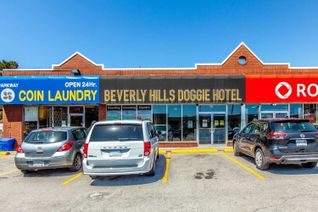 Hotel/Motel/Inn Business for Sale, 38 Ellesmere Rd E #Unit 2, Toronto, ON Hotel/Motel/Inn Business for Sale, 38 Ellesmere Rd E #Unit 2, Toronto, ON