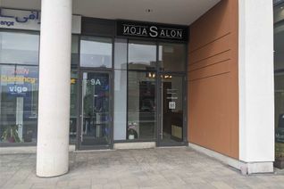 Beauty Salon Business for Sale, 9610 Yonge St #A8, Vaughan, ON Beauty Salon Business for Sale, 9610 Yonge St #A8, Vaughan, ON