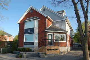 Property for Sale, 295A Broadway, Orangeville, ON Property for Sale, 295A Broadway, Orangeville, ON