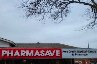 Drugstore/Pharmacy Business for Sale, 49 Mississauga Rd N #Unit 6, Mississauga, ON Drugstore/Pharmacy Business for Sale, 49 Mississauga Rd N #Unit 6, Mississauga, ON