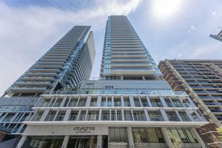 Apartment for Sale, 195 Redpath Ave #3410, Toronto, ON