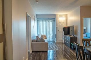 Property for Sale, 778 Sheppard Ave W #408, Toronto, ON