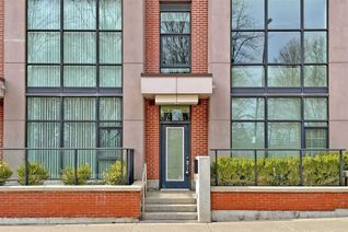 Property for Sale, 188 Borough Dr, Toronto, ON Property for Sale, 188 Borough Dr, Toronto, ON
