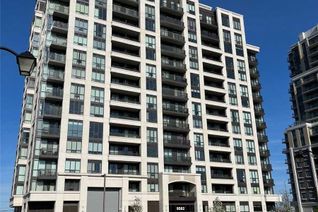 Apartment for Sale, 9582 Markham Rd #1016, Markham, ON Apartment for Sale, 9582 Markham Rd #1016, Markham, ON