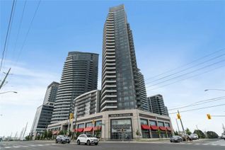 Apartment for Sale, 7171 Yonge St #937, Markham, ON Apartment for Sale, 7171 Yonge St #937, Markham, ON