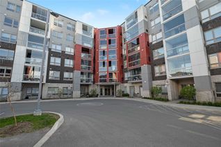 Apartment for Sale, 2 Adam Sellers St #118, Markham, ON