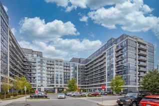 Apartment for Rent, 372 Highway 7 Rd E #1020, Richmond Hill, ON Apartment for Rent, 372 Highway 7 Rd E #1020, Richmond Hill, ON
