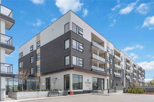 Property for Sale, 555 William Graham Dr #429, Aurora, ON Property for Sale, 555 William Graham Dr #429, Aurora, ON