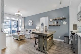 Apartment for Sale, 301 Sea Ray Ave #C102, Innisfil, ON