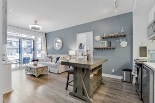 Apartment for Sale, 301 Sea Ray Ave #C102, Innisfil, ON Apartment for Sale, 301 Sea Ray Ave #C102, Innisfil, ON
