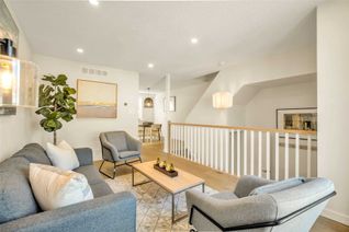 Property for Sale, 1824 John St #92, Markham, ON Property for Sale, 1824 John St #92, Markham, ON