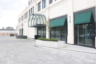 Apartment for Rent, 1 Grandview Dr #606, Markham, ON Apartment for Rent, 1 Grandview Dr #606, Markham, ON