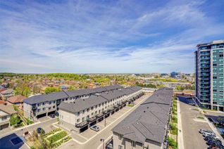 Apartment for Sale, 372 Highway 7 Rd E #1023, Richmond Hill, ON