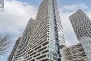 Apartment for Rent, 898 Portage Pkwy #4003, Vaughan, ON