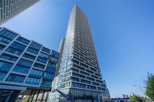 Apartment for Sale, 898 Portage Pkwy #3010, Vaughan, ON