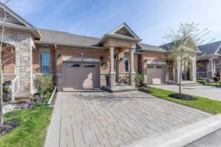 Bungalow for Sale, 9 Newcastle Rd, New Tecumseth, ON