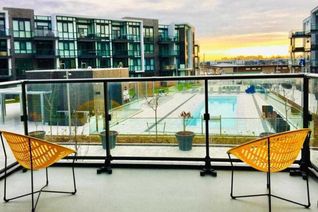 Apartment for Sale, 375 Sea Ray Ave #244, Innisfil, ON Apartment for Sale, 375 Sea Ray Ave #244, Innisfil, ON