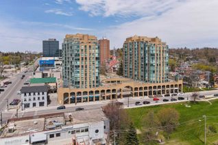 Apartment for Sale, 140 Dunlop St E #605, Barrie, ON Apartment for Sale, 140 Dunlop St E #605, Barrie, ON