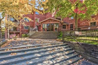 Apartment for Sale, 1 Quail Cres #210, Barrie, ON Apartment for Sale, 1 Quail Cres #210, Barrie, ON