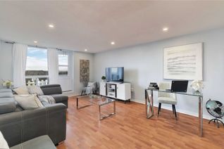 Apartment for Sale, 6720 Glen Erin Dr #811, Mississauga, ON Apartment for Sale, 6720 Glen Erin Dr #811, Mississauga, ON