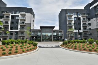 Apartment for Rent, 102 Grovewood Common #607, Oakville, ON Apartment for Rent, 102 Grovewood Common #607, Oakville, ON
