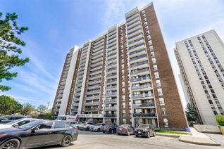 Apartment for Sale, 21 Knightsbridge Rd #1804, Brampton, ON Apartment for Sale, 21 Knightsbridge Rd #1804, Brampton, ON