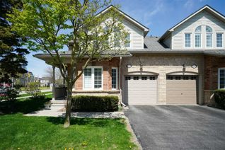 Bungaloft for Sale, 223 Rebecca St #28, Oakville, ON Bungaloft for Sale, 223 Rebecca St #28, Oakville, ON
