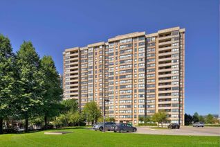 Apartment for Rent, 10 Malta Ave #506, Brampton, ON Apartment for Rent, 10 Malta Ave #506, Brampton, ON